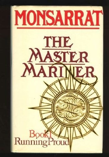 Master mariner book i - master,