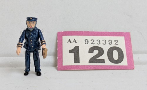 30mm unbranded painted metal - 30mm,