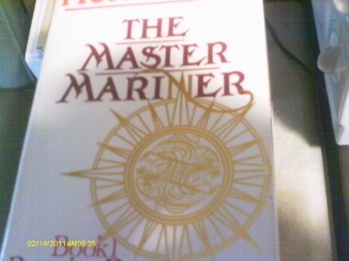The master mariner book 1 - the, mariner.