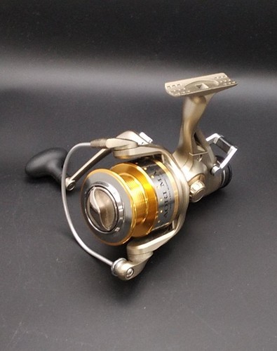 Pro marine aori master 4000 - pro, am-4000