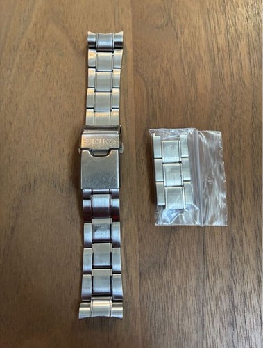 Seiko marine master sbdx001 - seiko,