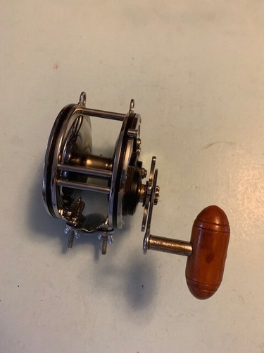 Vintage penn master mariner - penn,