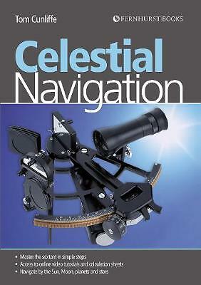 Celestial navigation learn - celestial,
