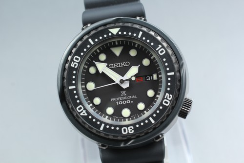Box paper seiko - paper],