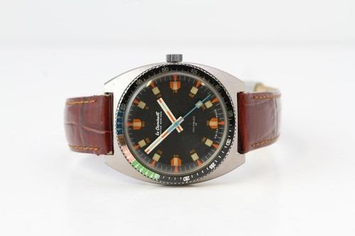 Vintage cheminant master - vintage, le