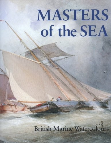 Masters the sea - masters, of