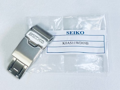 K0as11wd09b seiko prospex - seiko,