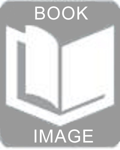 Master mariner mindset - mariner,