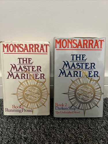 Books set the master - books, set:
