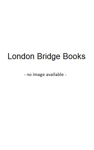 Master mariner book i - master,