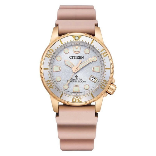 Citizen promaster eo2023 - promaster, eo2023-00a