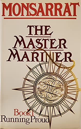 Master mariner book - master, mariner,