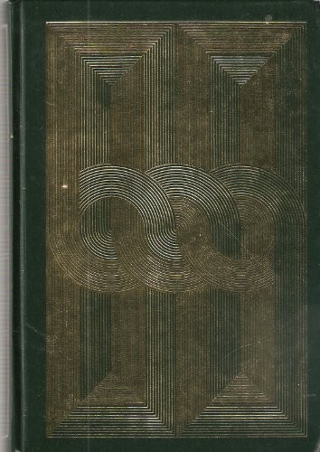 Reader digest condensed - reader's,