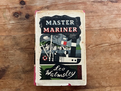 Antique book master - antique,