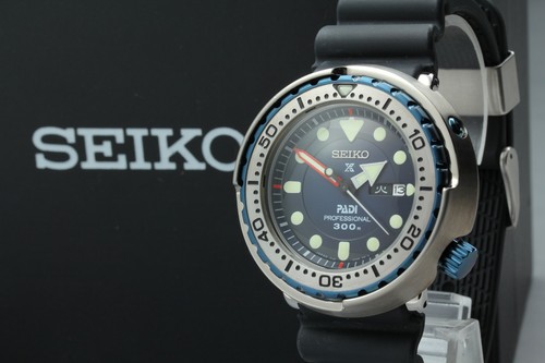 Limited top mint seiko - *top, mint*