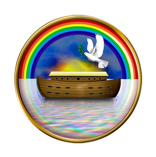 Mark master masons royal ark - master,