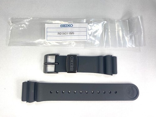 R01x011m9 seiko prospex marine - prospex,