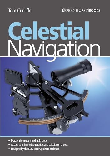 Celestial navigation learn - celestial, navigation: